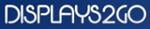 Displays2Go Coupon Codes